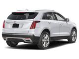 2023 Cadillac XT5 Premium Luxury Phoenix AZ 2023 Cadillac XT5 Premium Luxury Phoenix AZ