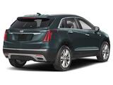 2023 Cadillac XT5 Premium Luxury Phoenix AZ