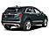 2023 Cadillac XT5 Premium Luxury Phoenix AZ