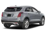 2023 Cadillac XT5 Premium Luxury Phoenix AZ