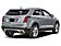 2023 Cadillac XT5 Premium Luxury Phoenix AZ