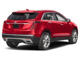 2023 Cadillac XT5 Premium Luxury Phoenix AZ 2023 Cadillac XT5 Premium Luxury Phoenix AZ