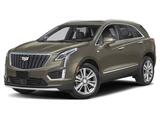 2023 Cadillac XT5 Premium Luxury Phoenix AZ