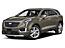 2023 Cadillac XT5 Premium Luxury Phoenix AZ