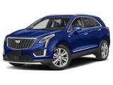 2023 Cadillac XT5 Premium Luxury Phoenix AZ 2023 Cadillac XT5 Premium Luxury Phoenix AZ