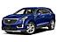 2023 Cadillac XT5 Premium Luxury Phoenix AZ