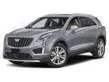 2023 Cadillac XT5 Premium Luxury Phoenix AZ