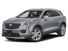Cadillac XT5 Premium Luxury 2023