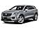 2023 Cadillac XT5 Premium Luxury Phoenix AZ