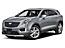 2023 Cadillac XT5 Premium Luxury Phoenix AZ