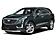 2023 Cadillac XT5 Premium Luxury Phoenix AZ