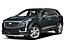 2023 Cadillac XT5 Premium Luxury Phoenix AZ