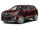 2023 Cadillac XT5 Premium Luxury Phoenix AZ