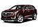 2023 Cadillac XT5 Premium Luxury Phoenix AZ