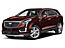 2023 Cadillac XT5 Premium Luxury Phoenix AZ