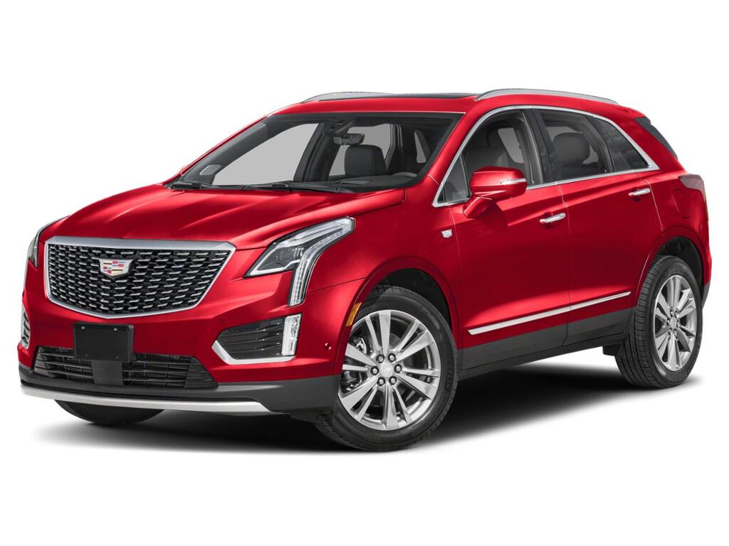 2023 Cadillac XT5 Premium Luxury Phoenix AZ 2023 Cadillac XT5 Premium Luxury Phoenix AZ
