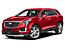 2023 Cadillac XT5 Premium Luxury Phoenix AZ