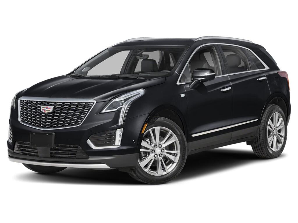2023 Cadillac XT5 Premium Luxury Phoenix AZ 2023 Cadillac XT5 Premium Luxury Phoenix AZ