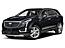 2023 Cadillac XT5 Premium Luxury Phoenix AZ