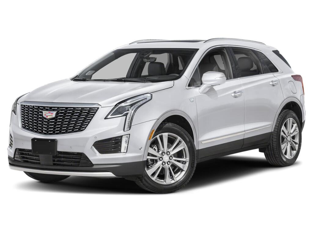 2023 Cadillac XT5 Premium Luxury Phoenix AZ 2023 Cadillac XT5 Premium Luxury Phoenix AZ
