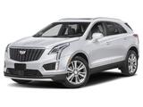 2023 Cadillac XT5 Premium Luxury Phoenix AZ 2023 Cadillac XT5 Premium Luxury Phoenix AZ