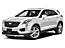 2023 Cadillac XT5 Premium Luxury Phoenix AZ