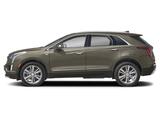 2023 Cadillac XT5 Premium Luxury Phoenix AZ