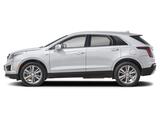 2023 Cadillac XT5 Premium Luxury Phoenix AZ 2023 Cadillac XT5 Premium Luxury Phoenix AZ