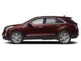 2023 Cadillac XT5 Premium Luxury Phoenix AZ