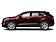 2023 Cadillac XT5 Premium Luxury Phoenix AZ