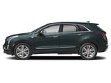 2023 Cadillac XT5 Premium Luxury Phoenix AZ