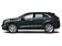 2023 Cadillac XT5 Premium Luxury Phoenix AZ