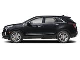 2023 Cadillac XT5 Premium Luxury Phoenix AZ 2023 Cadillac XT5 Premium Luxury Phoenix AZ