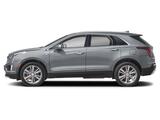 2023 Cadillac XT5 Premium Luxury Phoenix AZ