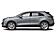 2023 Cadillac XT5 Premium Luxury Phoenix AZ
