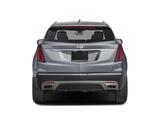 2023 Cadillac XT5 Premium Luxury Phoenix AZ