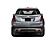 2023 Cadillac XT5 Premium Luxury Phoenix AZ