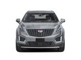 2023 Cadillac XT5 Premium Luxury Phoenix AZ