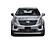2023 Cadillac XT5 Premium Luxury Phoenix AZ