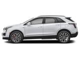 2023 Cadillac XT5 Sport Phoenix AZ 2023 Cadillac XT5 Sport Phoenix AZ
