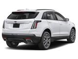 2023 Cadillac XT5 Sport Phoenix AZ 2023 Cadillac XT5 Sport Phoenix AZ