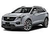 2023 Cadillac XT5 Sport