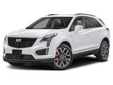 2023 Cadillac XT5 Sport Phoenix AZ 2023 Cadillac XT5 Sport Phoenix AZ