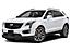 2023 Cadillac XT5 Sport Phoenix AZ