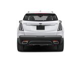 2023 Cadillac XT5 Sport Phoenix AZ 2023 Cadillac XT5 Sport Phoenix AZ