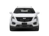 2023 Cadillac XT5 Sport Phoenix AZ 2023 Cadillac XT5 Sport Phoenix AZ