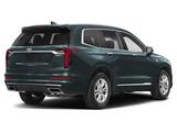 2023 Cadillac XT6 Luxury Phoenix AZ 2023 Cadillac XT6 Luxury Phoenix AZ