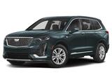 2023 Cadillac XT6 Luxury Phoenix AZ 2023 Cadillac XT6 Luxury Phoenix AZ