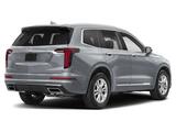 2023 Cadillac XT6 Premium Luxury Phoenix AZ 2023 Cadillac XT6 Premium Luxury Phoenix AZ