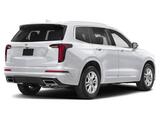 2023 Cadillac XT6 Premium Luxury Phoenix AZ 2023 Cadillac XT6 Premium Luxury Phoenix AZ
